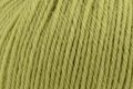Universal Yarn Deluxe Worsted Superwash