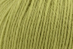 Universal Yarn Deluxe Worsted Superwash