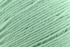 Universal Yarn Deluxe Worsted Superwash