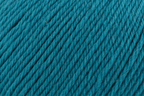 Universal Yarn Deluxe Worsted Superwash