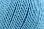Universal Yarn Deluxe Worsted Superwash
