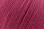 Universal Yarn Deluxe Worsted Superwash