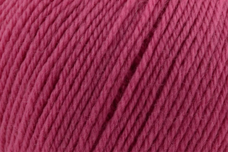 Universal Yarn Deluxe Worsted Superwash