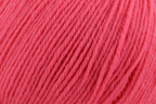 Universal Yarn Deluxe Worsted Superwash