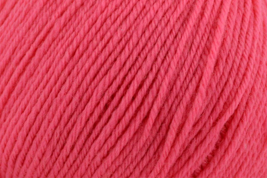 Universal Yarn Deluxe Worsted Superwash