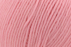 Universal Yarn Deluxe Worsted Superwash