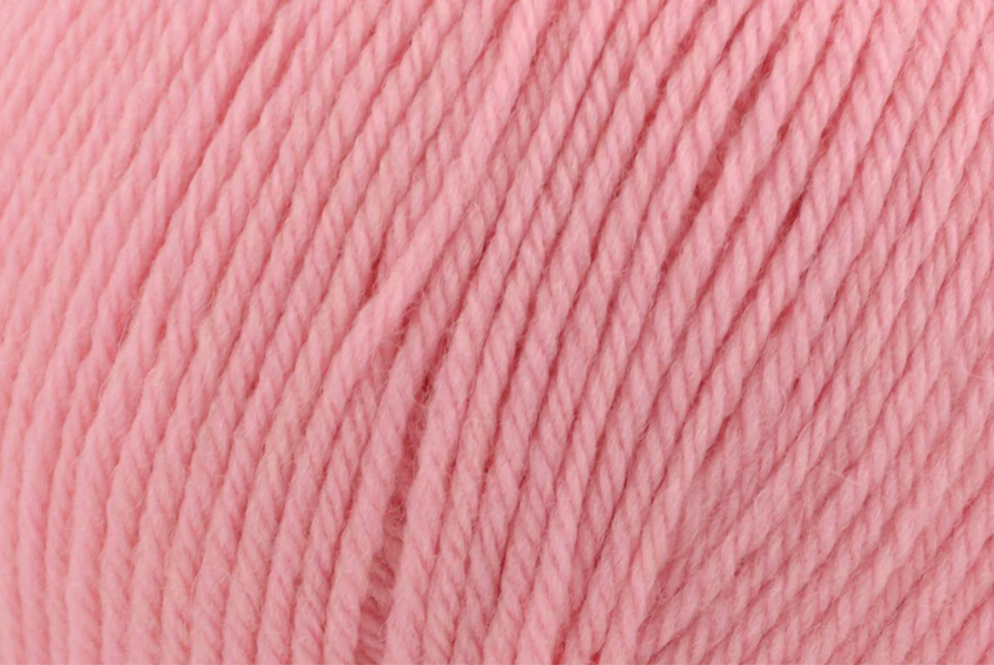 Universal Yarn Deluxe Worsted Superwash