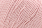 Universal Yarn Deluxe Worsted Superwash