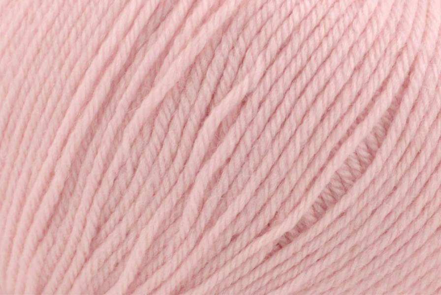 Universal Yarn Deluxe Worsted Superwash