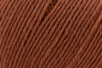 Universal Yarn Deluxe Worsted Superwash