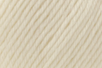 Universal Yarn Deluxe Worsted Superwash