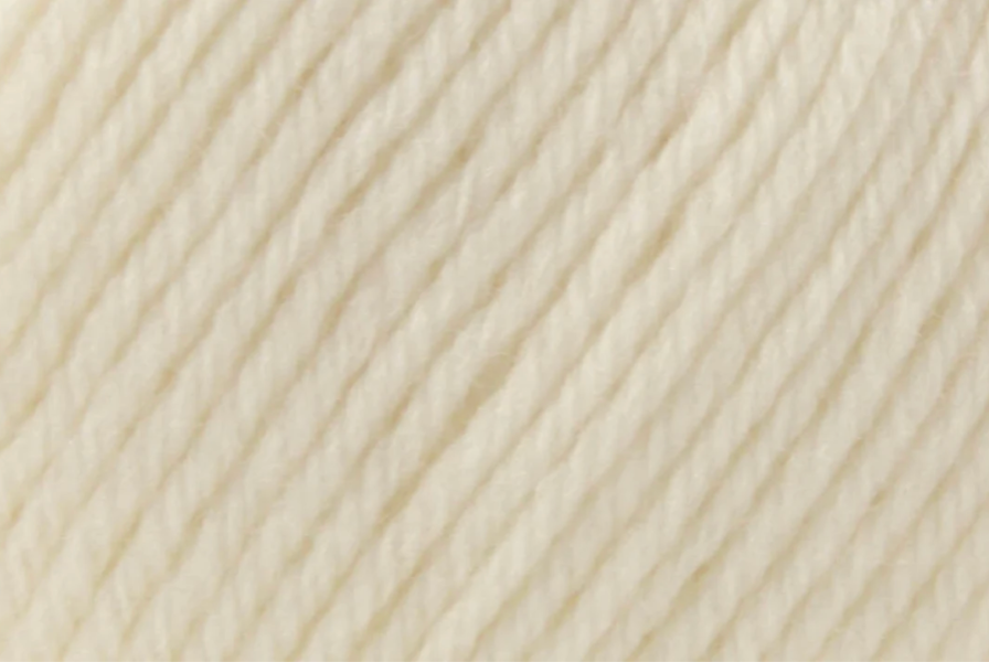 Universal Yarn Deluxe Worsted Superwash