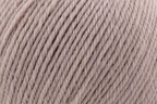Universal Yarn Deluxe Worsted Superwash