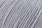Universal Yarn Deluxe Worsted Superwash