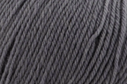 Universal Yarn Deluxe Worsted Superwash