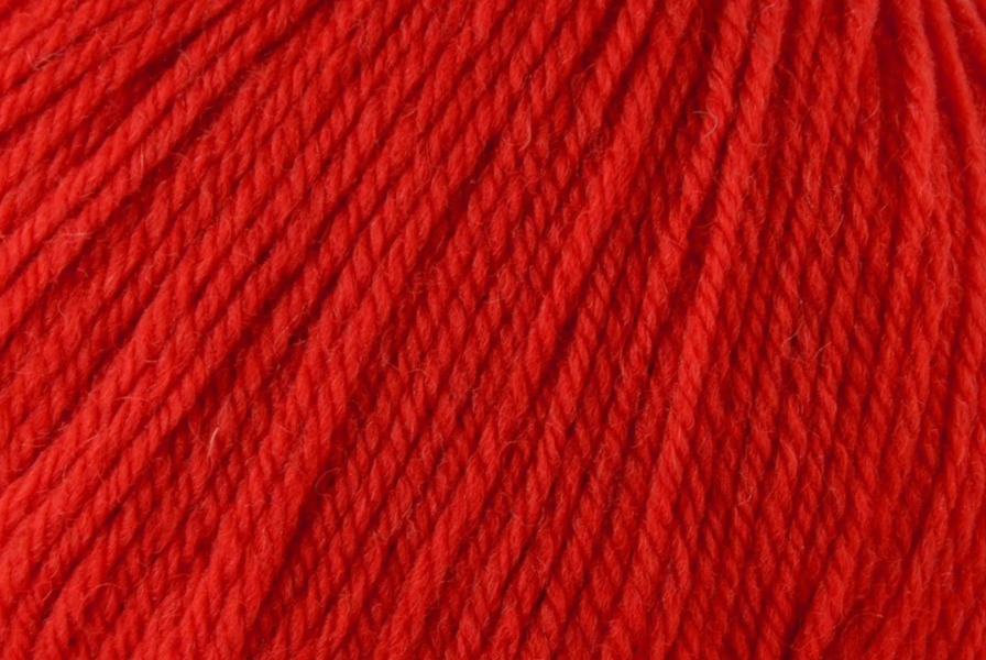 Universal Yarn Deluxe Worsted Superwash