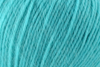 Universal Yarn Deluxe Worsted Superwash