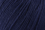 Universal Yarn Deluxe Worsted Superwash