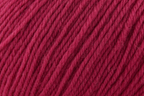 Universal Yarn Deluxe Worsted Superwash