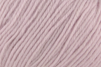 Universal Yarn Deluxe Worsted Superwash