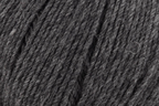 Universal Yarn Deluxe Worsted Superwash