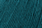 Universal Yarn Deluxe Worsted Superwash
