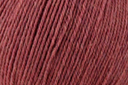 Universal Yarn Deluxe Worsted Superwash