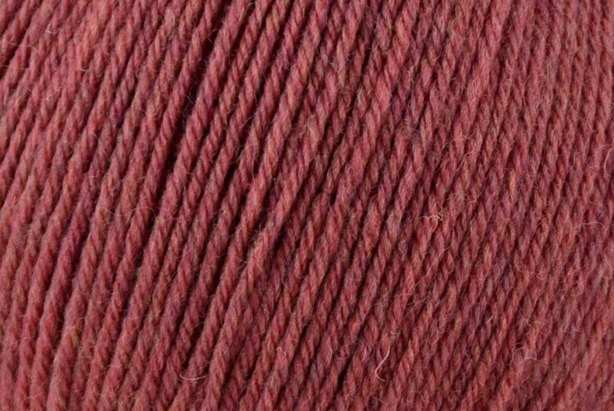 Universal Yarn Deluxe Worsted Superwash