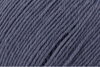 Universal Yarn Deluxe Worsted Superwash