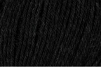 Universal Yarn Deluxe Worsted Superwash