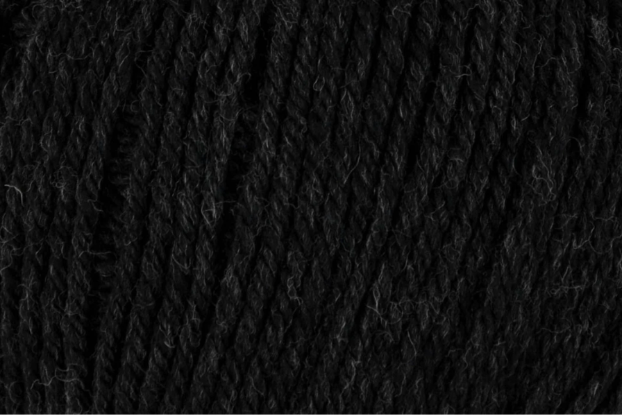 Universal Yarn Deluxe Worsted Superwash