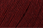 Universal Yarn Deluxe Worsted Superwash