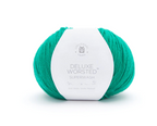 Universal Yarn Deluxe Worsted Superwash