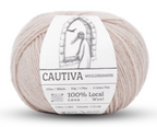 WoolDreamers Cautiva