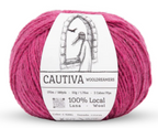 WoolDreamers Cautiva