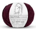WoolDreamers Cautiva
