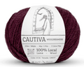 WoolDreamers Cautiva