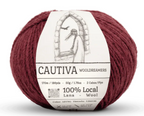 WoolDreamers Cautiva
