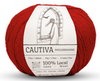 WoolDreamers Cautiva