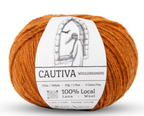 WoolDreamers Cautiva