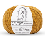 WoolDreamers Cautiva