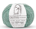 WoolDreamers Cautiva