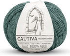 WoolDreamers Cautiva