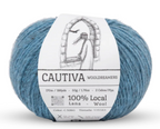 WoolDreamers Cautiva