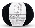 WoolDreamers Cautiva