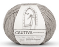 WoolDreamers Cautiva