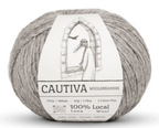 WoolDreamers Cautiva