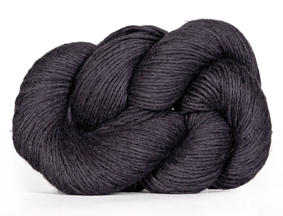 Kelbourne Woolens Mojave