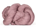 Kelbourne Woolens Mojave