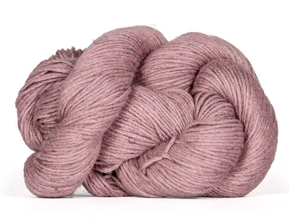 Kelbourne Woolens Mojave